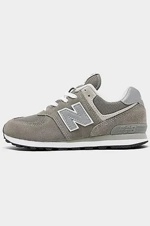 New Balance Little Kids