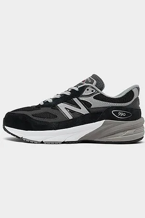 New Balance Little Kids