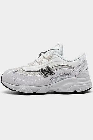 New Balance Kids