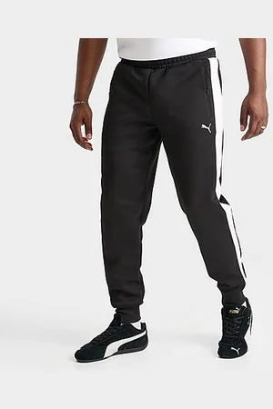 PUMA Men