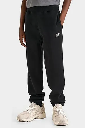 New Balance Kids