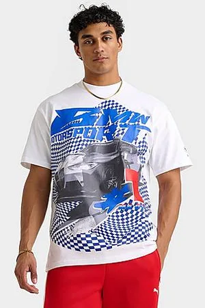 PUMA Men