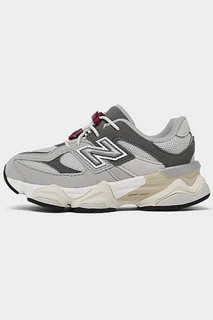 New Balance Kids