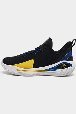 Under Armour Big Kids