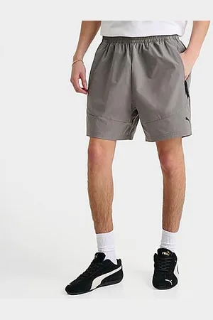PUMA Men