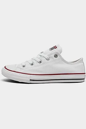 Converse Little Kids