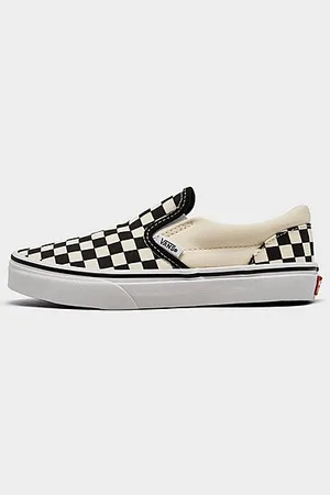 Vans Little Kids