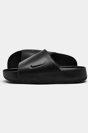 Nike Men