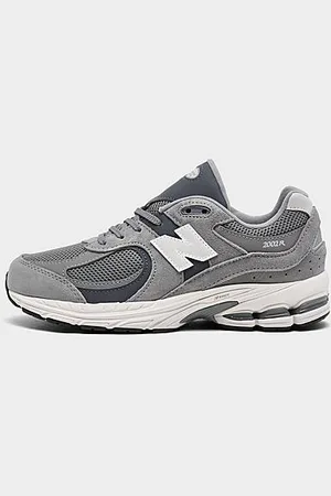 New Balance Big Kids