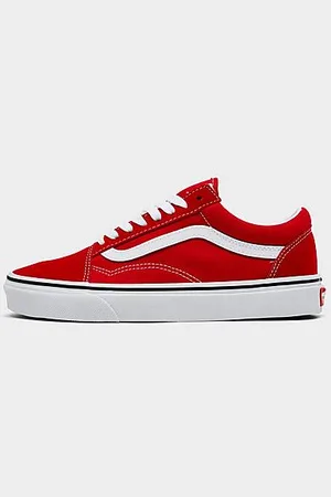 Vans Women