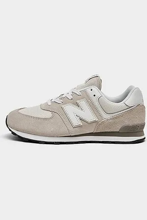 New Balance Big Kids
