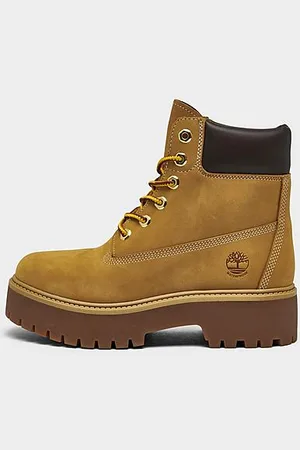 Timberland Women