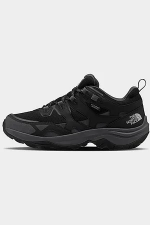 The North Face Men