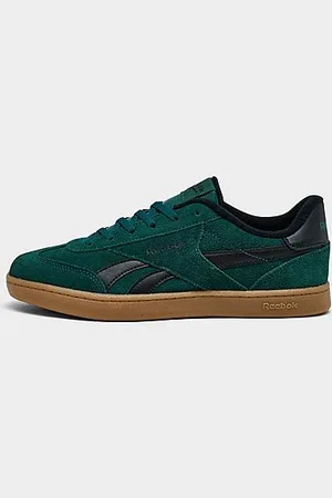 Reebok Big Kids