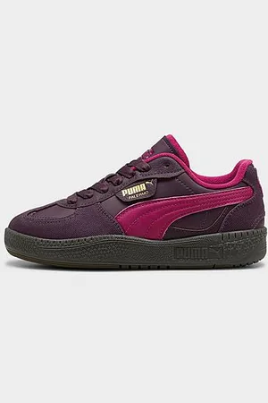 PUMA Women