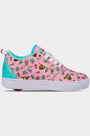Heelys Big Kids