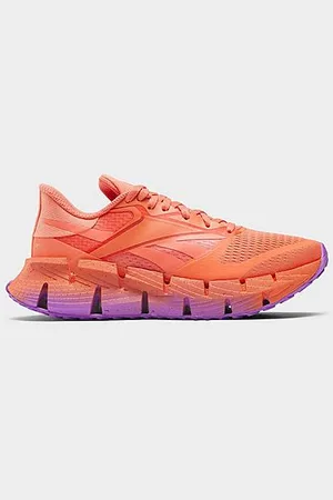 Reebok Women