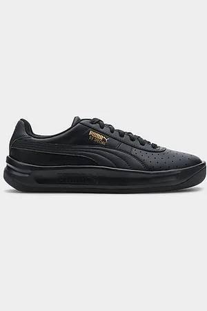 PUMA Men