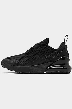 Nike Little Kids
