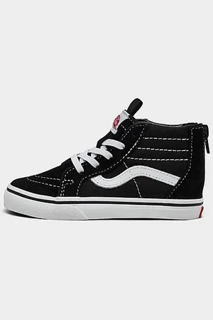 Vans Kids