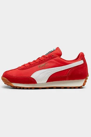 PUMA Men