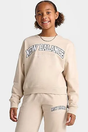 New Balance Girls