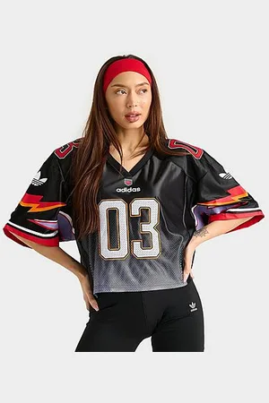 adidas Women