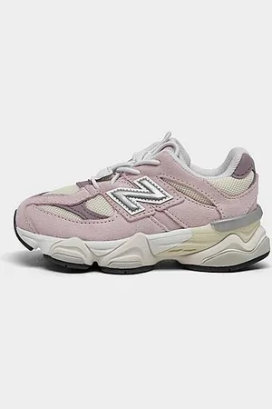 New Balance Girls