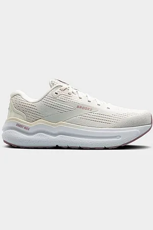 Brooks Women