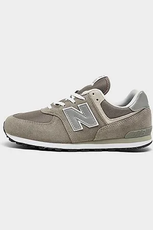 New Balance Big Kids