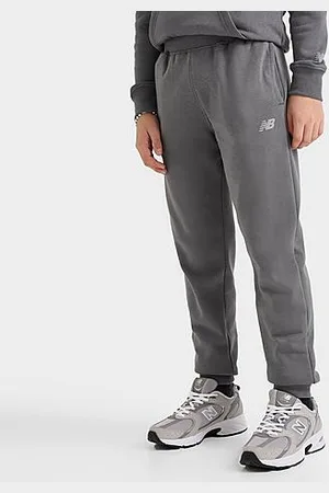 New Balance Kids