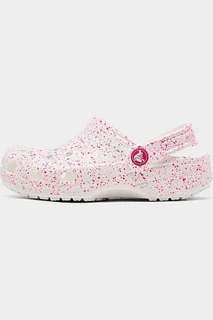 Crocs Girls
