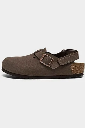 Birkenstock Kids