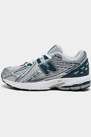 New Balance Big Kids