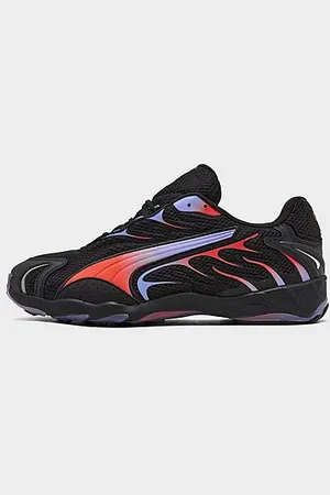 PUMA Men