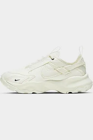 Nike Women