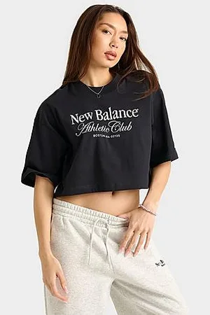 New Balance Women