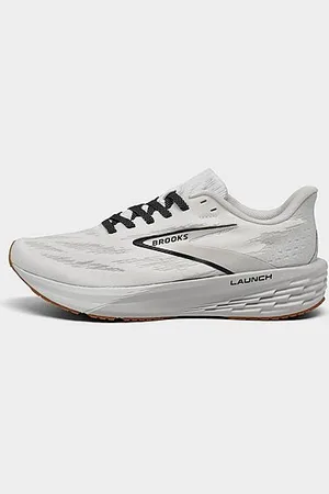 Brooks Women