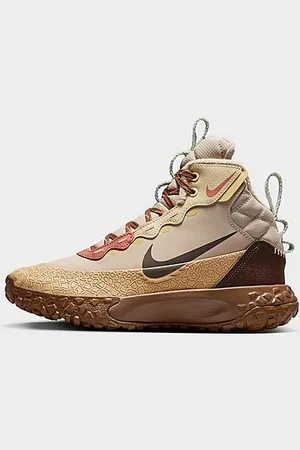 Nike Big Kids