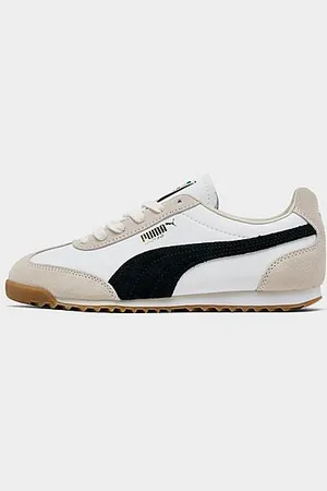 PUMA Women