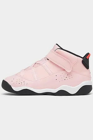 Nike Jordan Kids