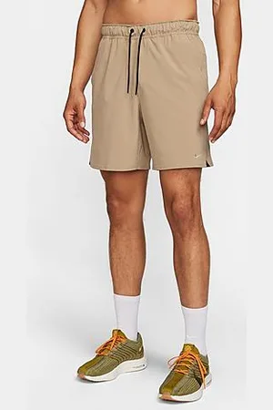 Nike Men