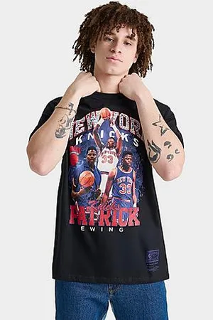 Mitchell & Ness Men