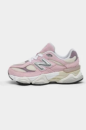 New Balance Girls