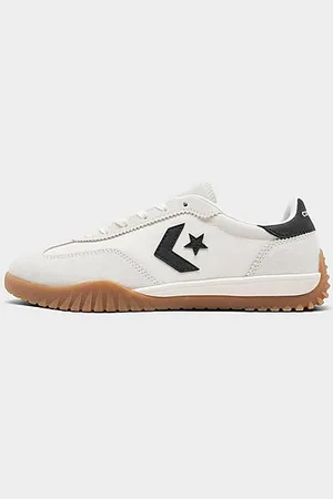 Converse Run Star Trainer Casual Shoes (Men
