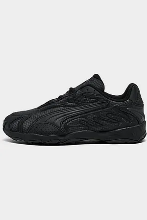 PUMA Men