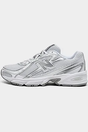 New Balance Big Kids