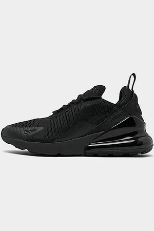Nike Big Kids