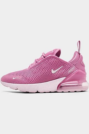 Nike Girls