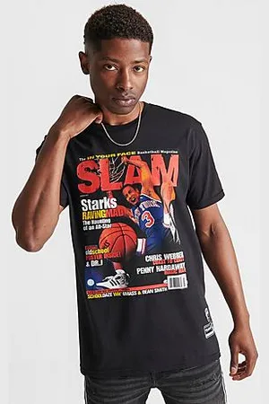 Mitchell & Ness Men